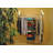 39" W - 63" W Closet System Starter Kit
