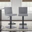 Tabouret de bar Bucoli-221018459-221018462