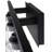 Tereza 4 - Light Vanity Light-2106338697