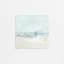 «Cloudy Shoreline Hues II», reproduction sur toile-632351262-632351250-613298183