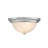Andreyah Glass Flush Mount-1976837021-1883485296