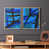 Bois naturel sélectionné
