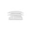 Premium Sateen Duvet Cover Set-1242511589-1242511594