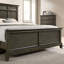 Filloreta Solid Wood Piece Bedroom Set-98056626