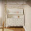 Liberty Library Hutch-1680663510