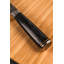 Martello 5.5" Santoku Knife