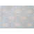 Light Blue selected