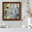 «Love Science», art textuel sur toile-98560690-98523719