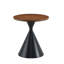 Ensemble de tables basses 2 pièces-133962592