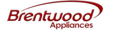 Logo Brentwood Appliances