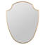 Bria Hammel Mirror