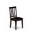Slattery 18'' H Upholstered Side Chair-2029502977