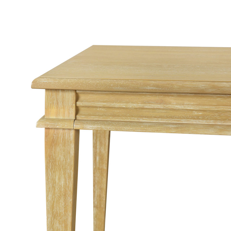 Bella Parsons Dining Table