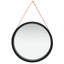 Miroir de salle de bain mural-439667490-492399830