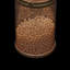 Porte-pinceaux Jonahtan-1120259433