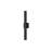 Chesnet-Outdoor Wall Mount-112622405-112622408