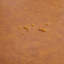 Repose-pieds en cuir Cristan-67475586
