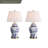 Zachary Ceramic Standard