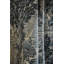 Italian Garden Fabric-476215730