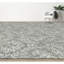 One-of-a-Kind 8'10" X 11'8" Area Rug