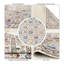 Tapis Tersilla-87875002