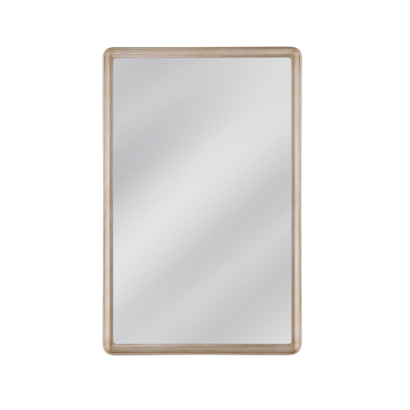 Miroir mural Lancelle