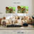 Brampt Loving Tigers-108953943