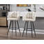 Tabouret 30 "Irelyn-1444531068