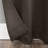 Blackout Grommet Curtain Panel - Basics by Wayfair™-942612044-942612053