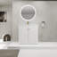 Meuble-lavabo autoportant avec lavabo en résine-1680672112-1680672111
