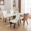 Collection Modern