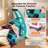 Hat Heat Press Machine-127665747