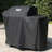 Monument Grills Wood Pellet Grill Cover-Fits up to 50"