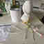 Customer photo 4 of 6
