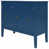 Navy Blue selected