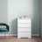 4 Drawer Dresser