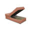 Upholstered Chaise Lounge-354700451