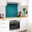 Susann 30cm x 30cm PVC Mosaic Tile-265137704
