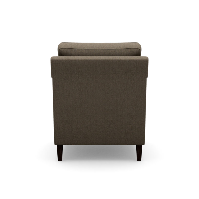 Easton Chair, Grande 120912, Java