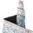 Olf Washable Oriental Indoor Rug-361244024