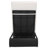 Tullahoma Lounger-798732609-798732615