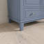 Ensemble de meuble-lavabo autoportant 30 po avec comptoir en céramique 30 po-810167304-810167311