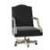 Troy Task Chair