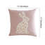 Housse de coussin Simples Series-387222834