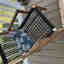 Photos des clients 1 de 2