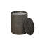 Panier à linge-68822633