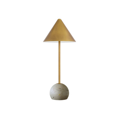 Journey Table Lamp