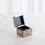 Handmade Square Decorative Box-1243406921