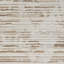 Tapis ivoire / gris Kloi-89957861