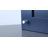 Echo 11/16" Diameter Cylindrical Knob-39674236